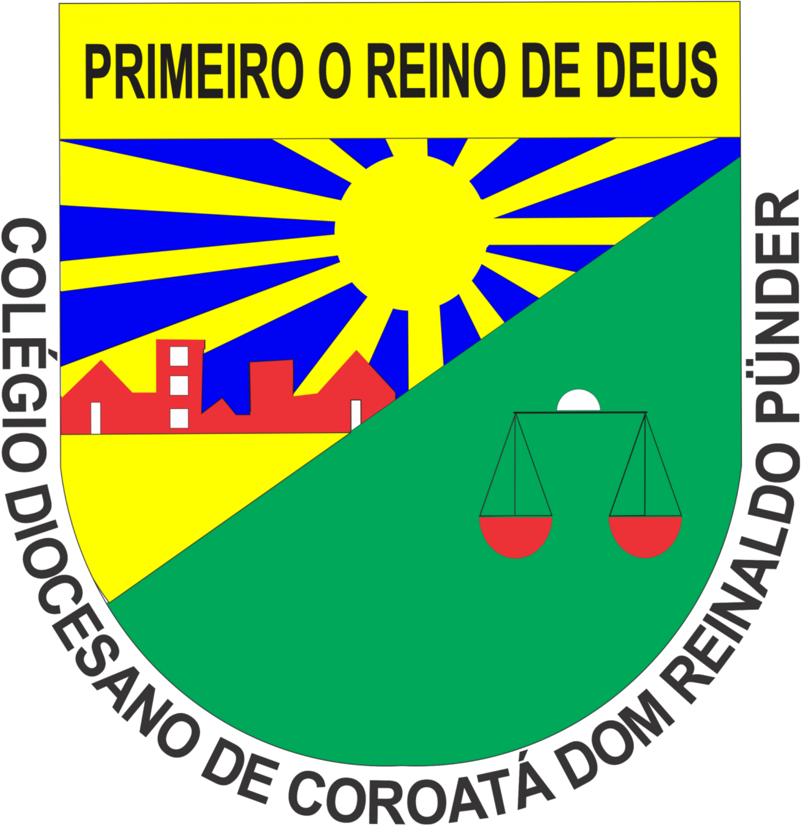 Live Diocesano - Bíblia Luz da Nossa Vida - Ano VIII