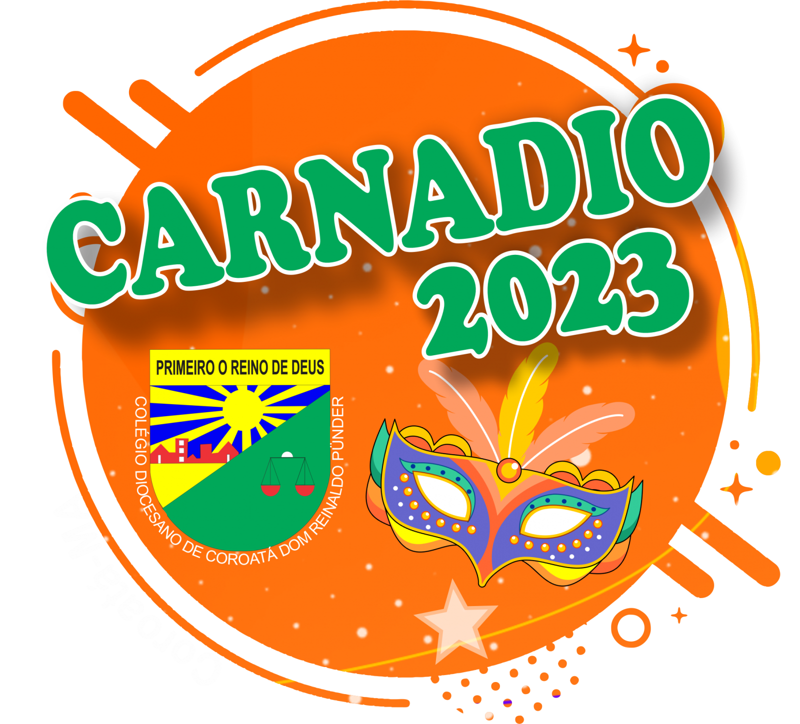 CARNADIO 2023